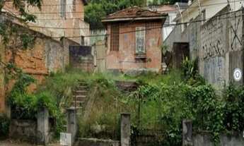 Imagem 2: Terreno à venda em Sumaré - SP