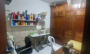 Imagem 6: Imóvel para venda com 60 metros quadrados com 2 quartos em Mutondo - São Gonçalo - RJ