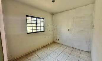 Imagem 5: Casa Residência em Jaú