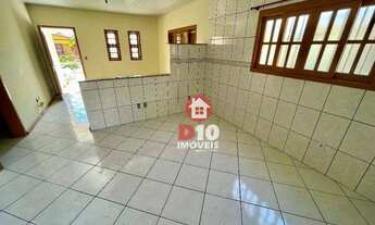 Imagem 4: Casa à venda, 140 m² por R$ 420.000,00 - Mato Alto - Araranguá/SC