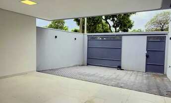 Imagem 5: CASA A VENDA 3 DORMITÓRIOS - PROX. TOYOTA