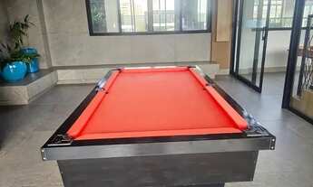 Imagem 4: Apartamento Apartamento com 3 dormitórios