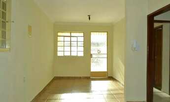 Imagem 5: Casa, fins comercial e residencial, 3 quartos - 2 suítes. Setor Bueno, Goiânia-GO