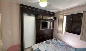 Imagem 7: Excelente apartamento mobiliado no Estreito!