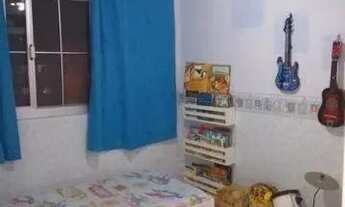 Imagem 6: Apartamento em Coqueiral de Itaparica - Vila Velha, ES