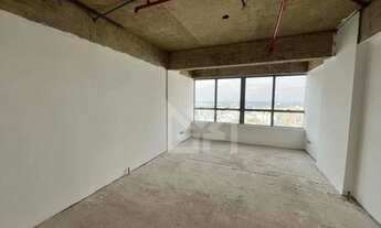 Imagem 2: Sala comercial para locação no Centro de Gravataí