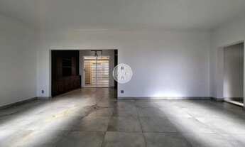 Imagem 3: Casa comercial - Locação - Alto da Boa Vista