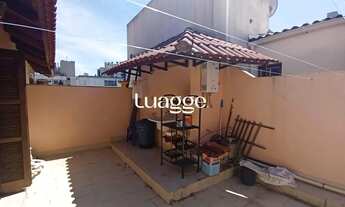 Imagem 7: Cobertura com 2 dormitórios no bairro Petrópolis