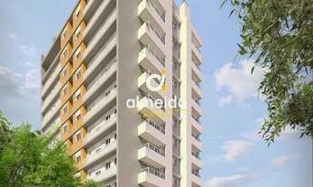 Imagem: Verse - Onde cada detalhe compõe um novo