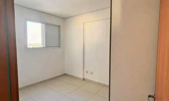 Imagem 6: Apto Amplo no Park Cidade Alta Climatizado-86M²-3 Quartos Sd 1 Suíte-Cidade Alta - Cuiabá