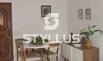 Imagem: Todos os Santos