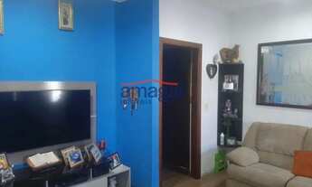 Imagem 2: Casa à venda no Jardim Emília - Jacareí