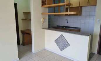 Imagem 7: Imóvel para aluguel e venda tem 46 metros quadrados com 1 quarto em Pituba - Salvador - BA