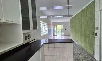 Imagem 4: Casa pra locação com 2 dormitórios!