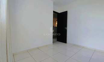 Imagem 7: Apartamentos 02 quartos mobiliado no Estrela Sul