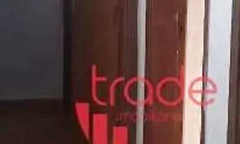 Imagem 4: Casa à Venda com 03 Quartos no Bairro Jardim Maria Goretti em Ribeirão Preto com Churrasqu