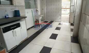 Imagem 4: Casa à venda no Parque Meia Lua, Jacareí