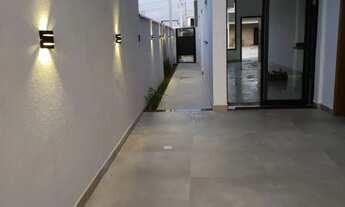 Imagem 7: CS0363 Casa Condominio Malibu Caçapava-SP