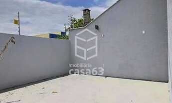 Imagem 16: Casa para aluguel, 2 quartos, 1 suíte, 2 vagas, 307 Sul (ARSO 33) - Palmas/TO