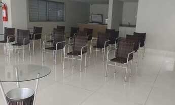 Imagem 3: EDF- ESTÚDIO PORTAL DAS GRAÇAS