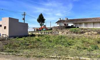 Imagem 4: Lote em Rua São Francisco de Assis - Querência - São Francisco de Paula/RS