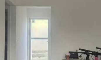 Imagem 4: Condomínio Novita Bairro Papagaio