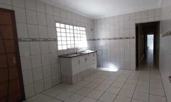 Imagem 5: Casa à venda em Indaiatuba, Vila Georgina, com 2 quartos, com 84 m²