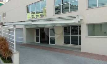 Imagem 2: Prédio inteiro à venda em Água Fria - SP