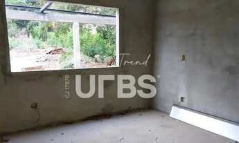 Imagem 7: Eco Vila Santa Branca - Casa 5 quartos, sendo 4 suítes