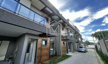 Imagem 2: Lindo triplex alto padrão