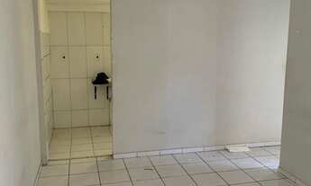 Imagem 3: VENDO APARTAMENTO NO TURU