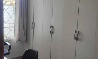 Imagem 2: Casa no Jardim Carvalho