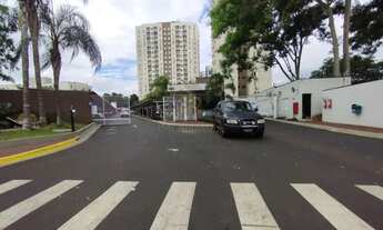 Imagem: Apartamento Padrão para Locação e Venda