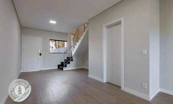 Imagem 5: Sobrado com 3 dormitórios no bairro Fortaleza Alta em Blumenau