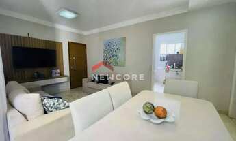 Imagem 2: Apartamento em Rua Desembargador Paulo Mota - Ouro Preto - Belo Horizonte/MG