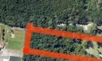 Imagem: Sitio à venda com 33 mil m2 frente rodovia