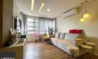 Imagem 6: Impecável apartamento 03 dormitórios, 01 suíte - 87m² privativos, condomínio completa infr