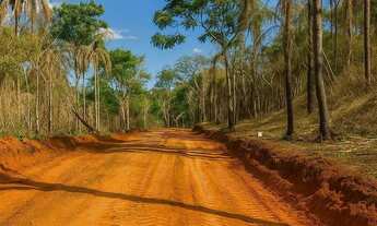 Imagem 6: Imóvel para venda com 600 metros quadrados em Terra Preta (Terra Preta) - Mairiporã - SP