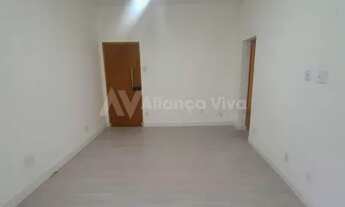 Imagem 5: Copacabana Apartamento com 3 dormitórios