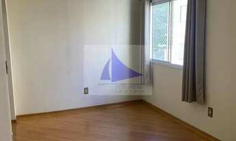 Imagem 4: APARTAMENTO RESIDENCIAL em CAMPINAS - SP, JARDIM INTERLAGOS