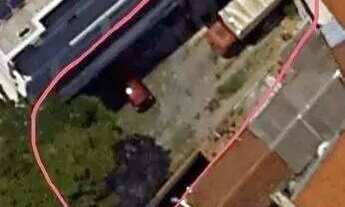 Imagem 2: Terreno venda com 240m² Vila Matilde SP