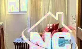 Imagem 6: Apartamento com 2 quartos à venda, 110 m² por R$ 650.000 - Icaraí - Niterói/RJ