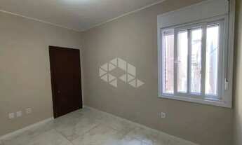 Imagem 7: Apartamento 65M² - para Alugar