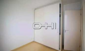 Imagem 10: Venda Apartamento 2 Dormitórios - 57 m² Vila Olímpia