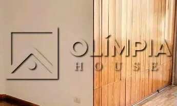 Imagem 2: Venda Apartamento 3 Dormitórios - 130 m² Jardim Paulista