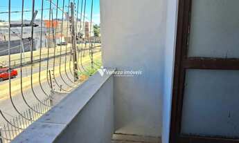 Imagem 4: Apartamento no Bairro Cristo Rei para aluguel