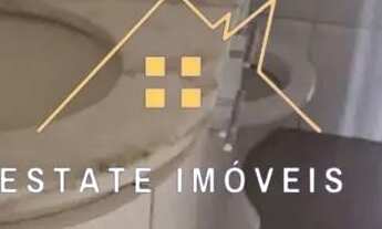 Imagem 3: Galpão para Locação em Guarulhos, Cidade Aracilia