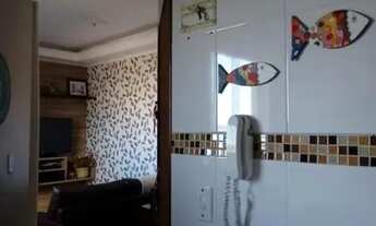 Imagem 3: COBERTURA - JARDIM IPANEMA - SP