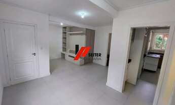 Imagem: Casa 4 quartos para locação no Cacupé