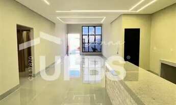 Imagem 7: Casa térrea à venda Setor Failçalville